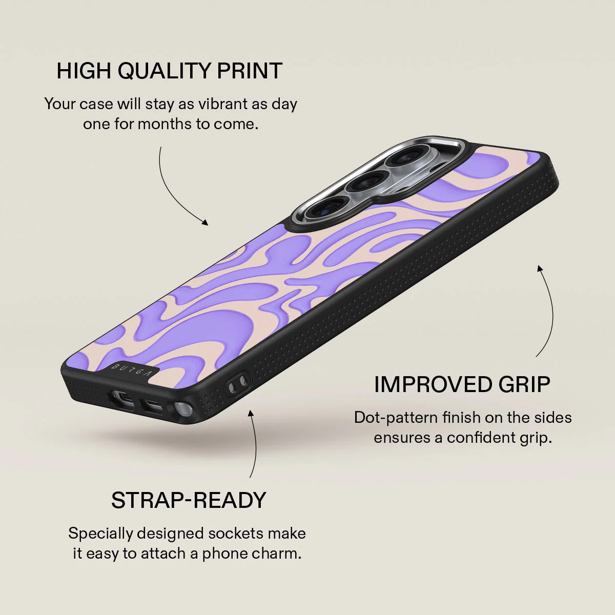 Y2Kool - Samsung Galaxy S26 Ultra Case - Image 23