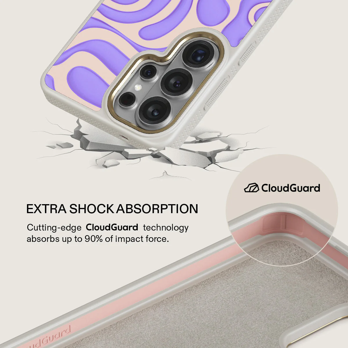 Y2Kool - Samsung Galaxy S26 Ultra Case - Image 28