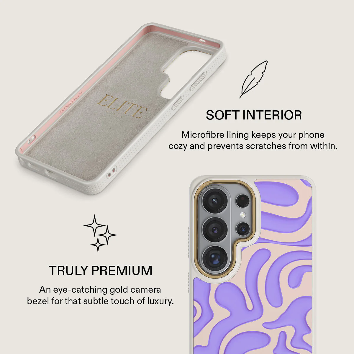 Y2Kool - Samsung Galaxy S26 Ultra Case - Image 31