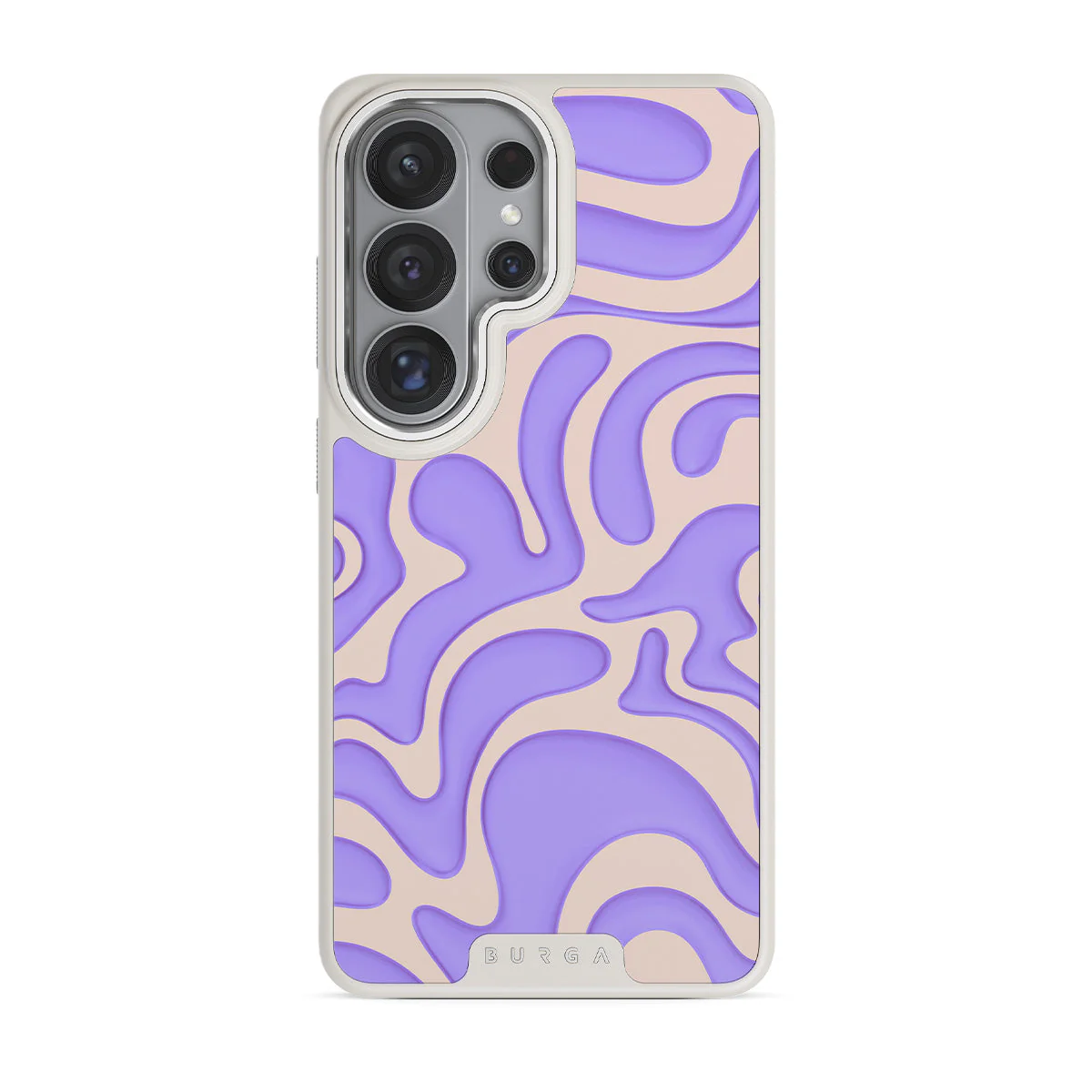 Y2Kool - Samsung Galaxy S26 Ultra Case - Image 33