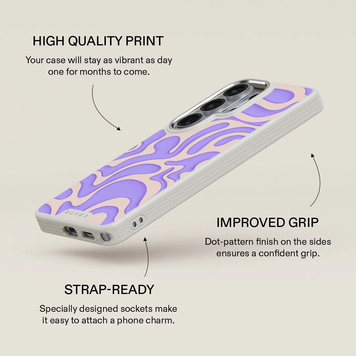 Y2Kool - Samsung Galaxy S26 Ultra Case - Image 37