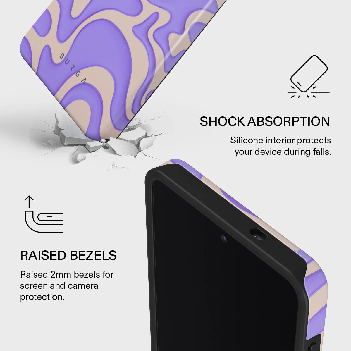 Y2Kool - Samsung Galaxy S26 Ultra Case - Image 4