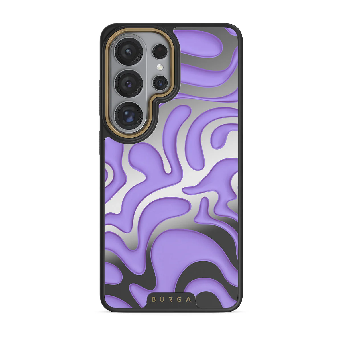 Y2Kool - Samsung Galaxy S26 Ultra Case - Image 40