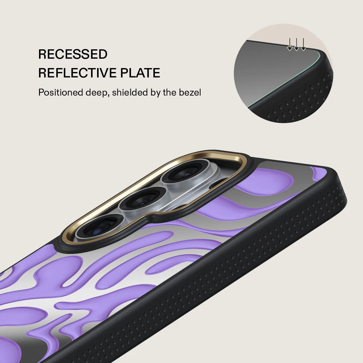 Y2Kool - Samsung Galaxy S26 Ultra Case - Image 43