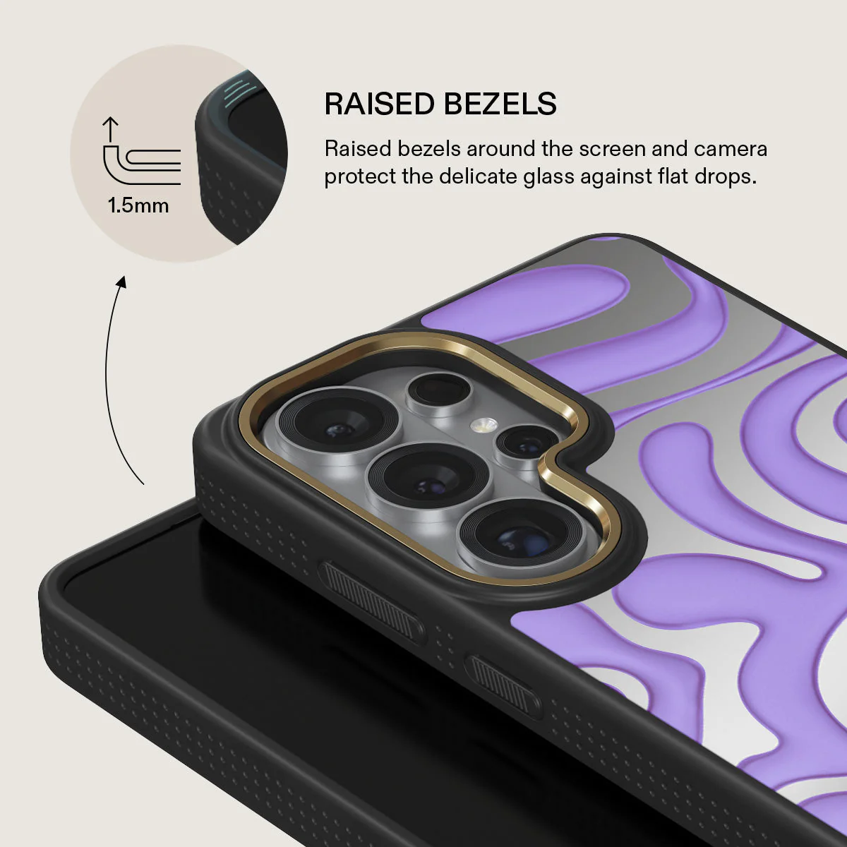 Y2Kool - Samsung Galaxy S26 Ultra Case - Image 44
