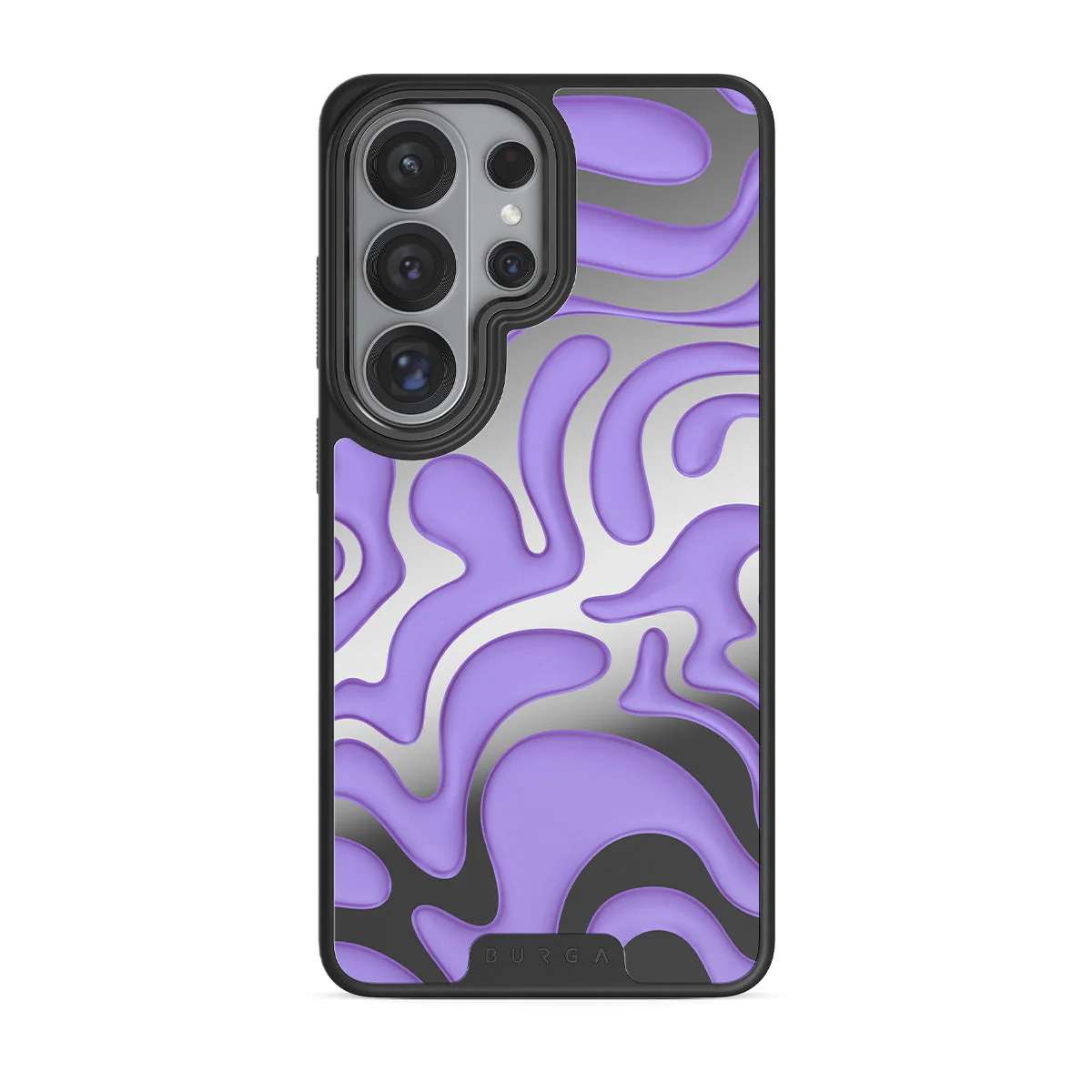 Y2Kool - Samsung Galaxy S26 Ultra Case - Image 48