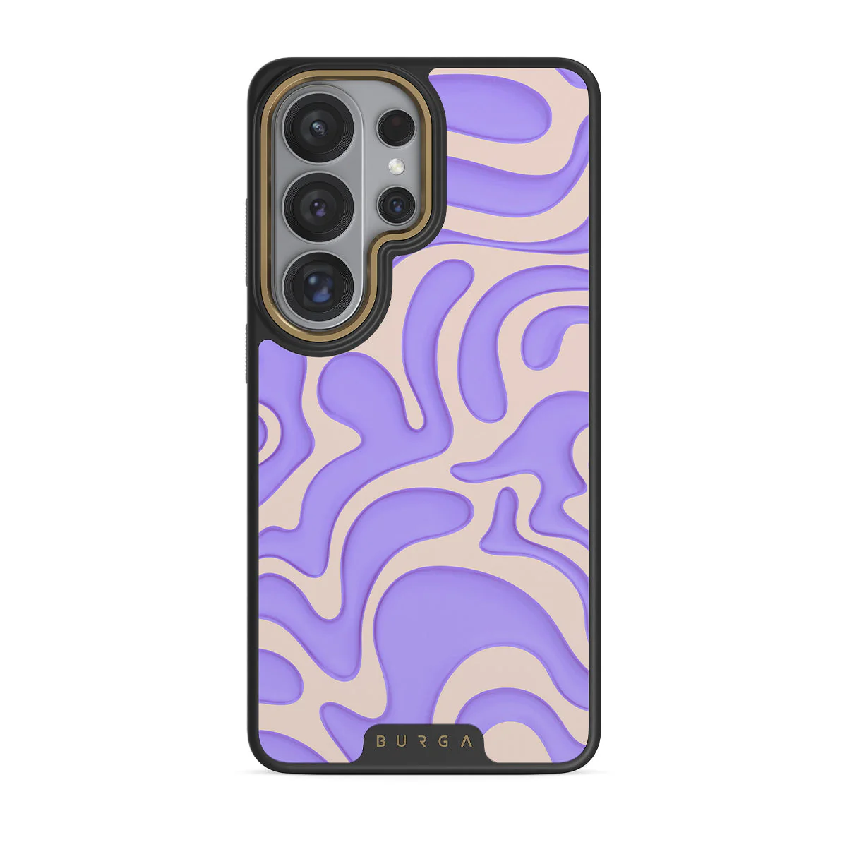 Y2Kool - Samsung Galaxy S26 Ultra Case - Image 5