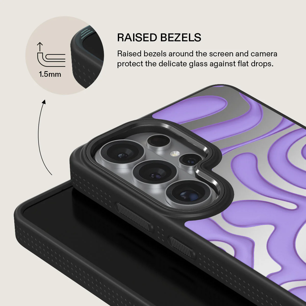 Y2Kool - Samsung Galaxy S26 Ultra Case - Image 52