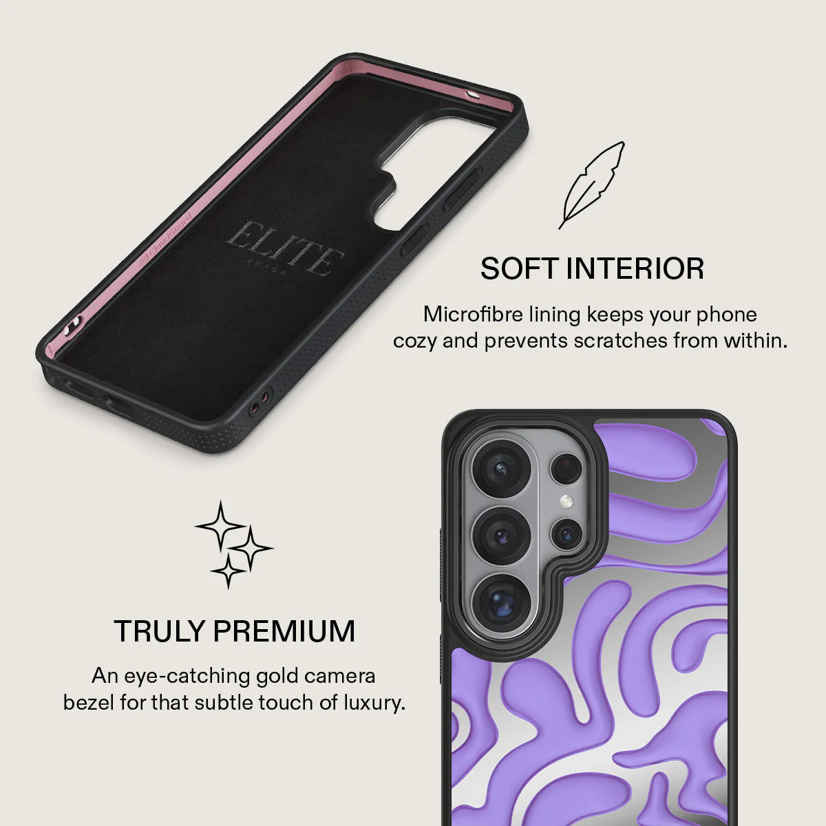 Y2Kool - Samsung Galaxy S26 Ultra Case - Image 54