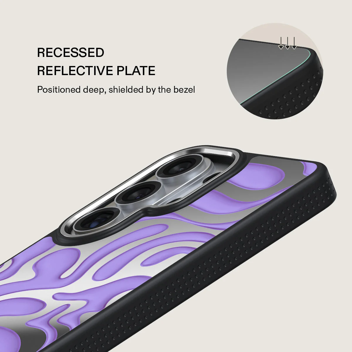 Y2Kool - Samsung Galaxy S26 Ultra Case - Image 59
