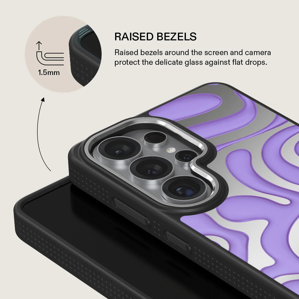 Y2Kool - Samsung Galaxy S26 Ultra Case - Image 60