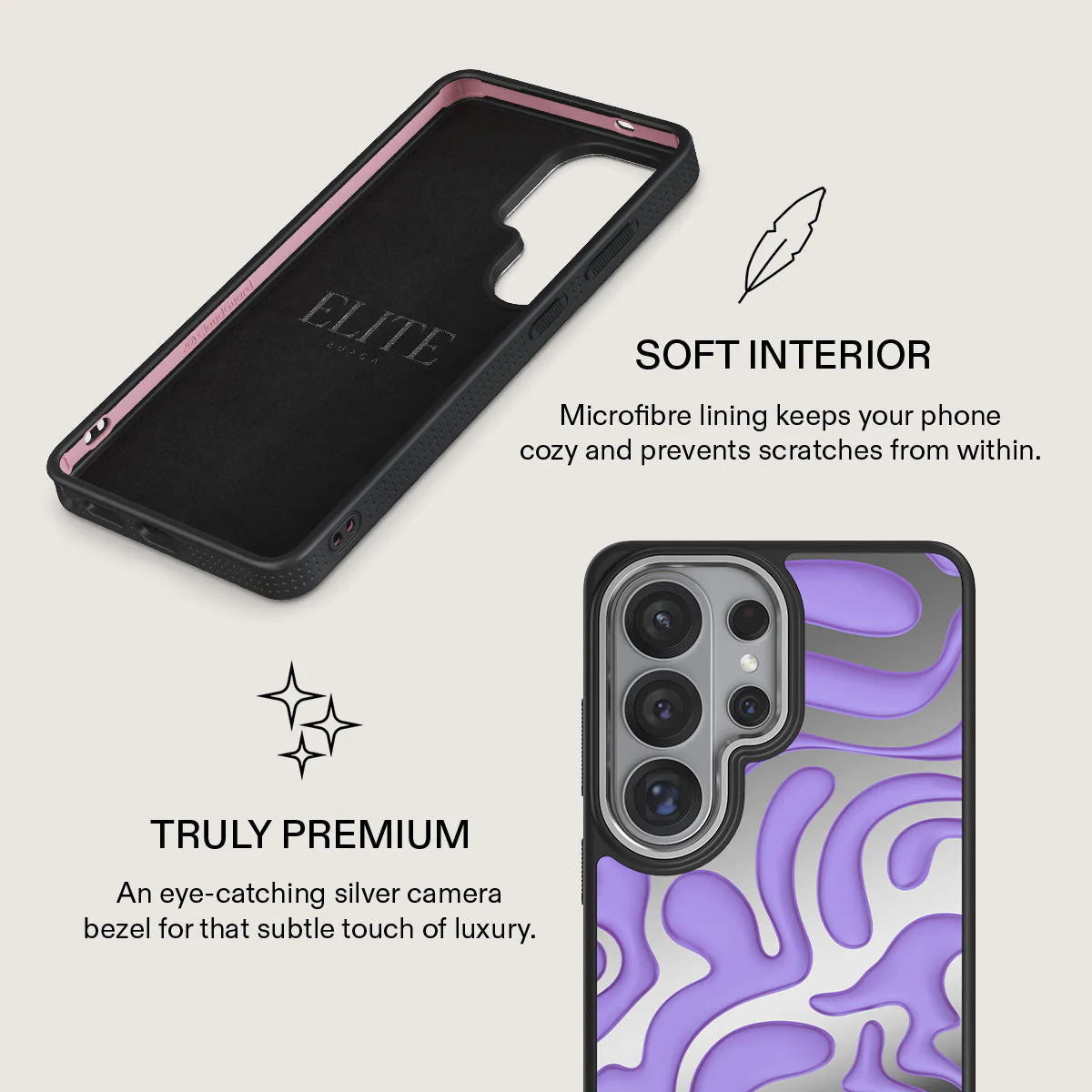 Y2Kool - Samsung Galaxy S26 Ultra Case - Image 62