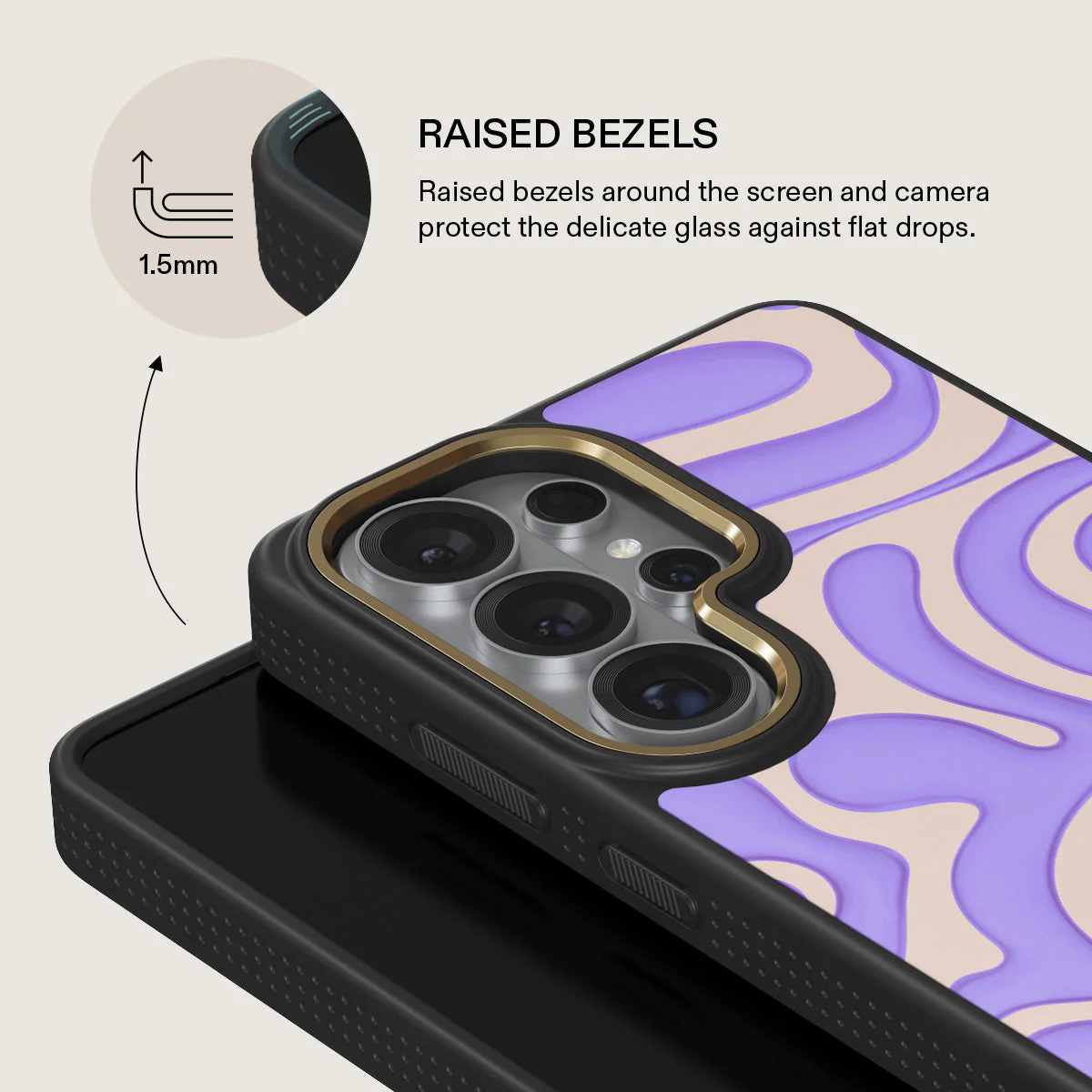 Y2Kool - Samsung Galaxy S26 Ultra Case - Image 8