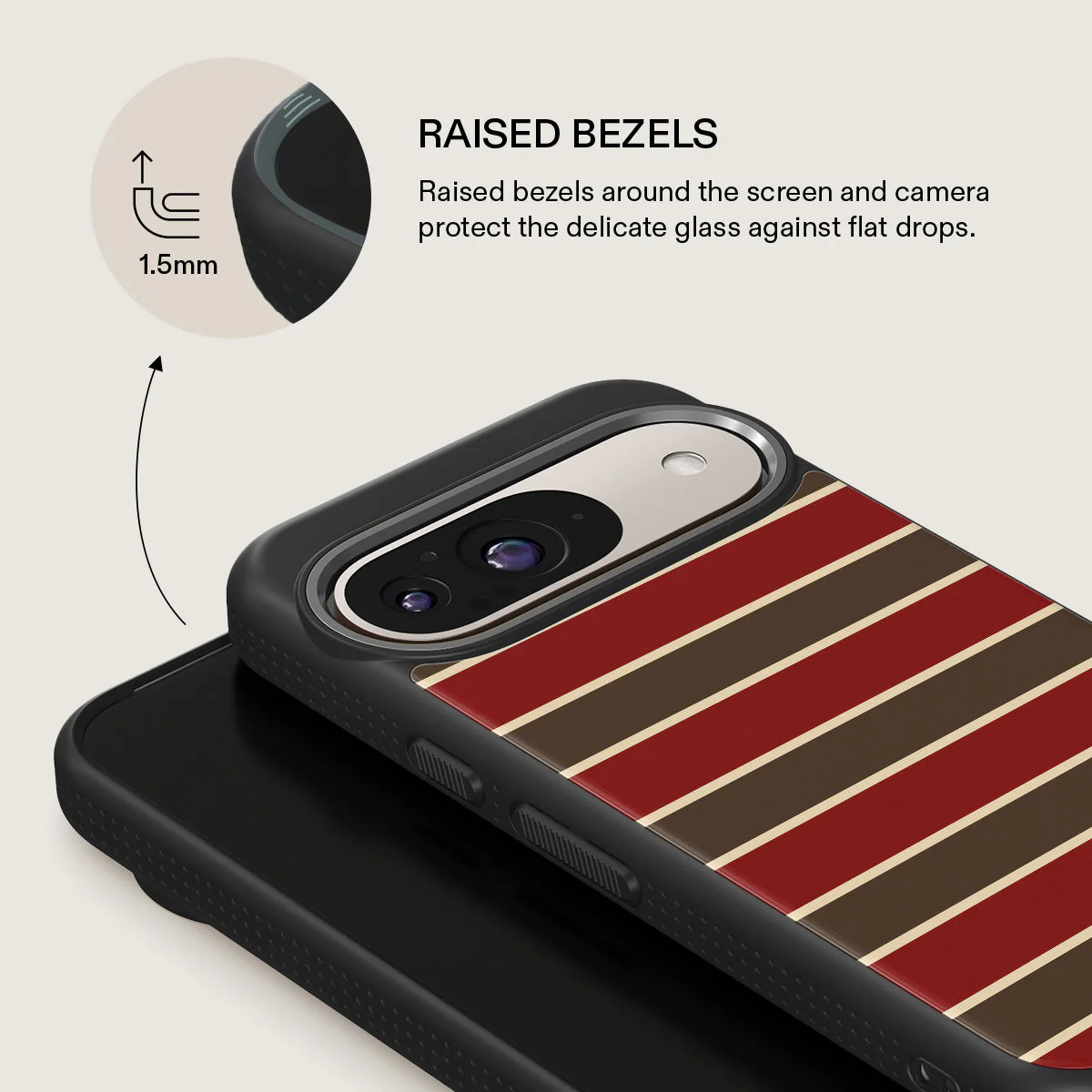 Yearbook - Google Pixel 10 Case - Image 15