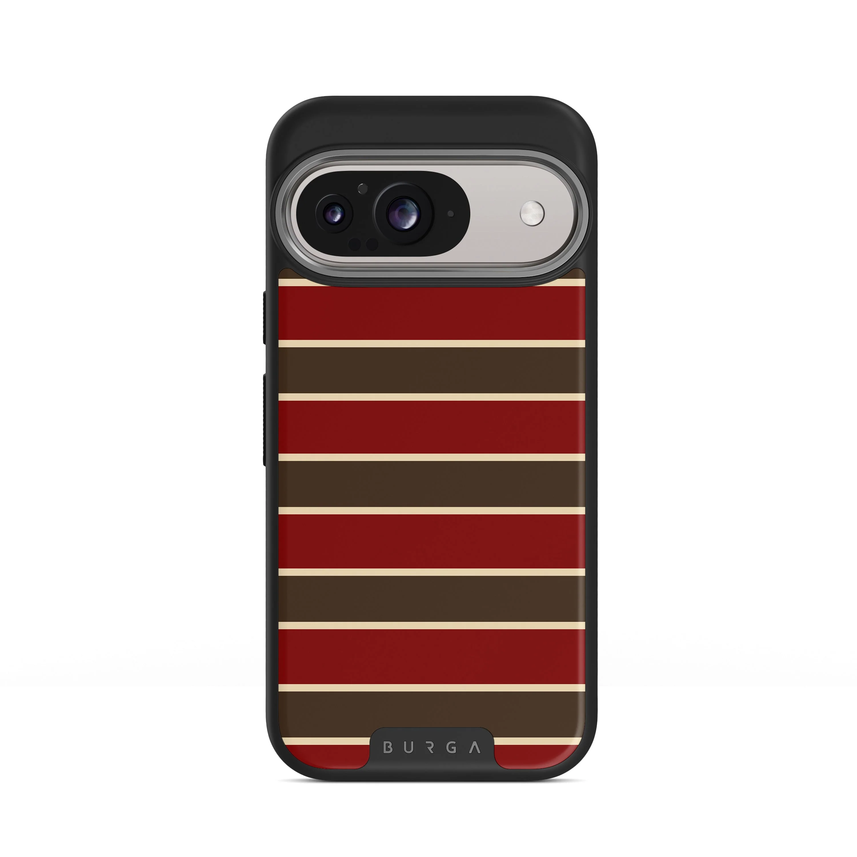 Yearbook - Google Pixel 10 Pro XL Case - Image 12