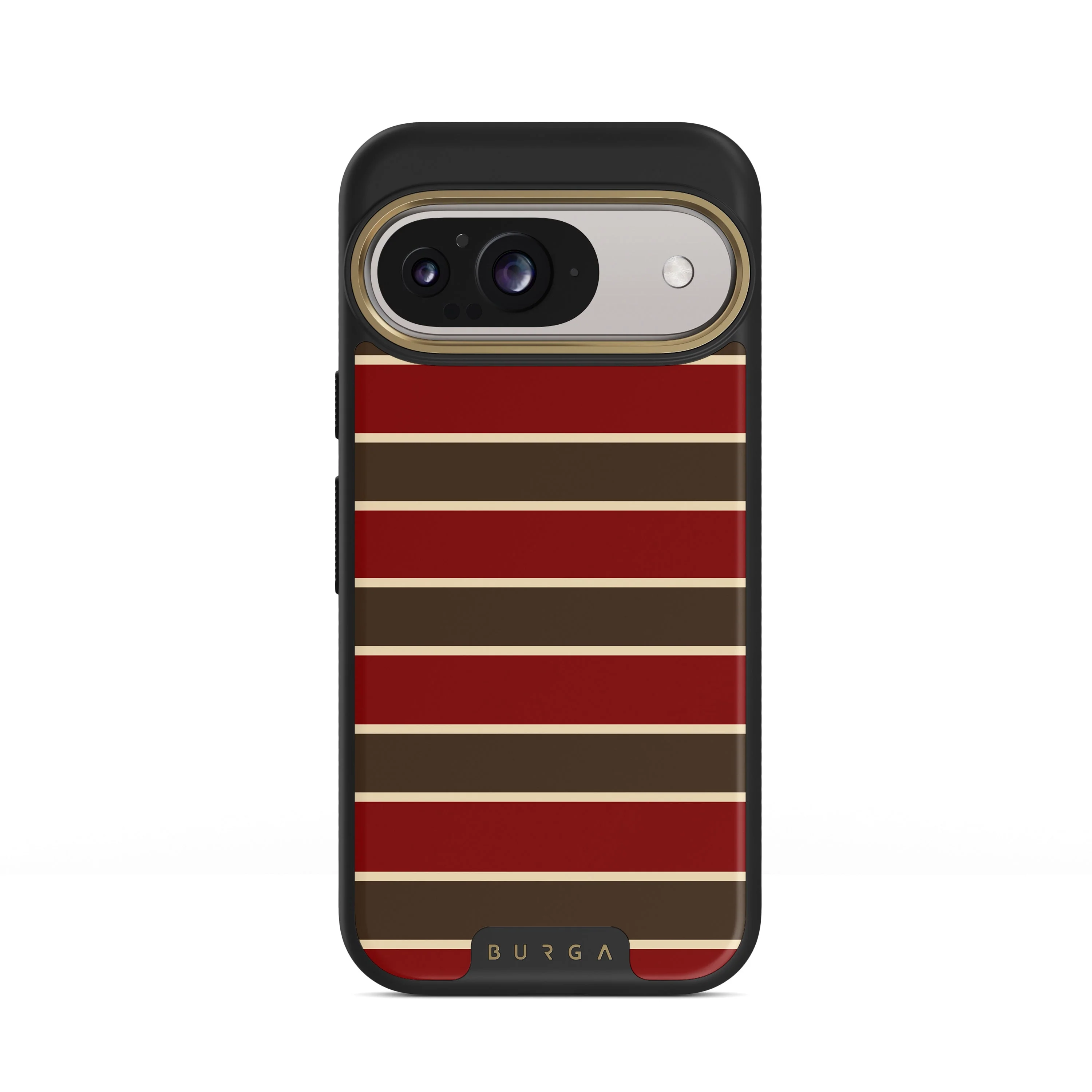 Yearbook - Google Pixel 10 Pro XL Case - Image 5