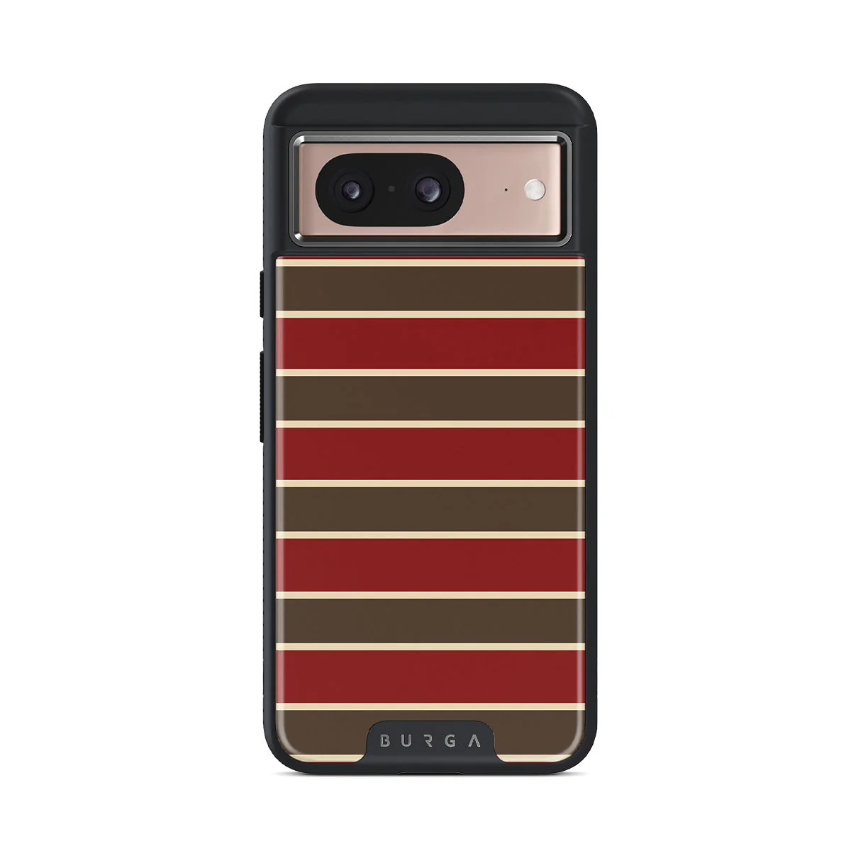 Yearbook - Google Pixel 8 Case - Image 12