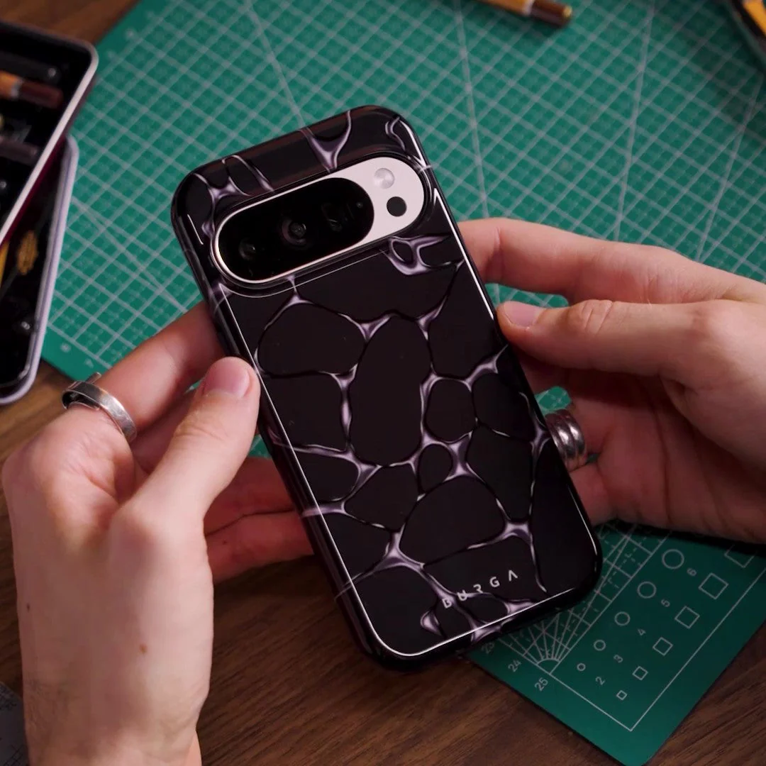 Yearbook - Google Pixel 8 Case - Image 19