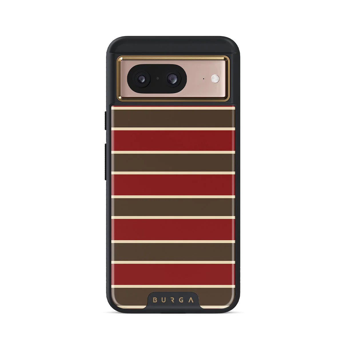 Yearbook - Google Pixel 8 Case - Image 5