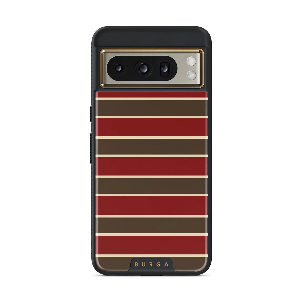 Yearbook - Google Pixel 8 Pro Case - Image 5