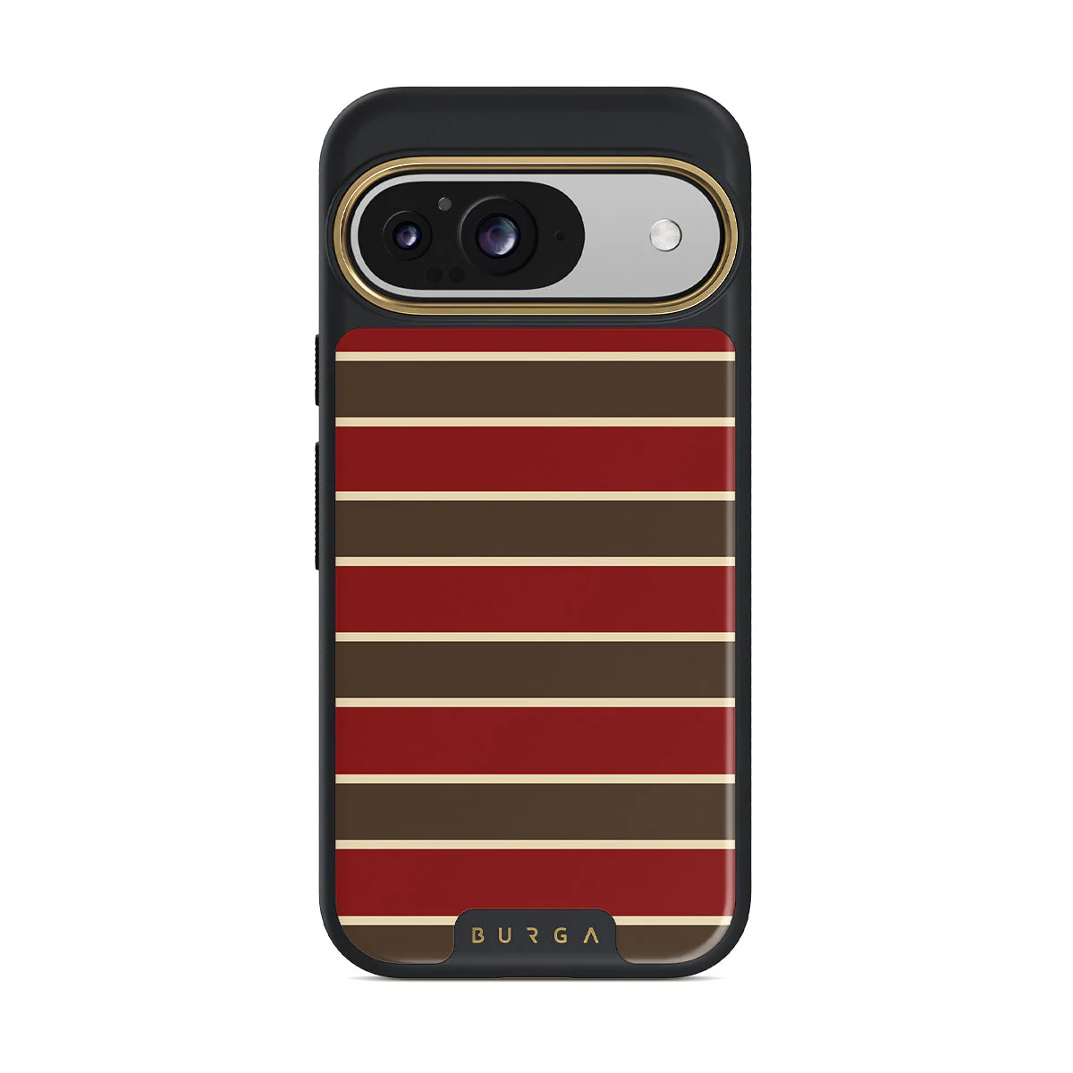 Yearbook - Google Pixel 9 Case - Image 5