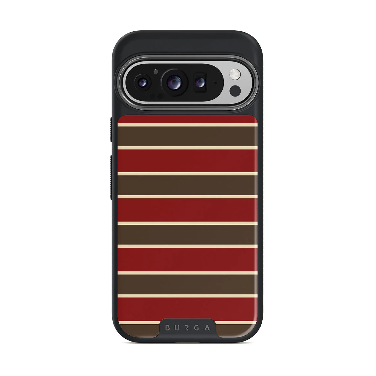 Yearbook - Google Pixel 9 Pro Case - Image 12