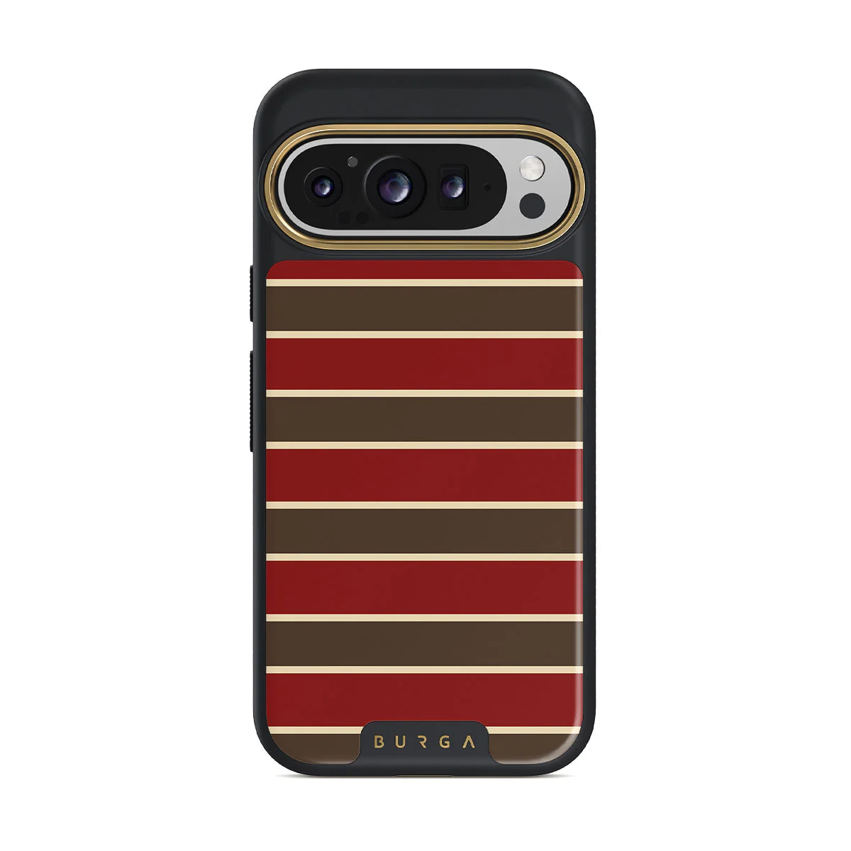 Yearbook - Google Pixel 9 Pro Case - Image 5