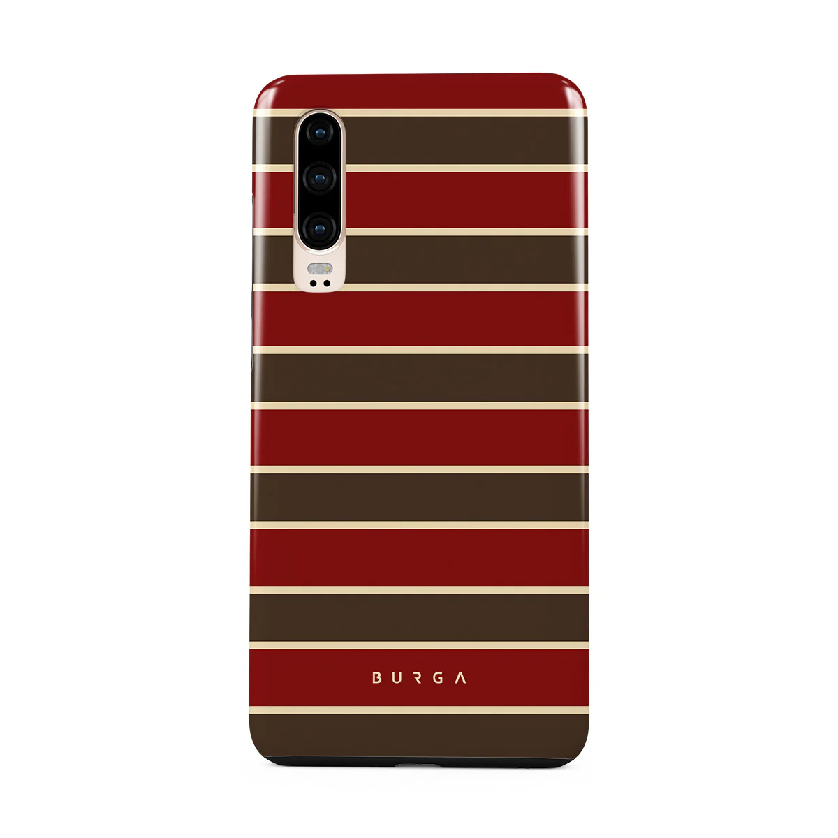 Yearbook - Huawei P30 Case - Image 5