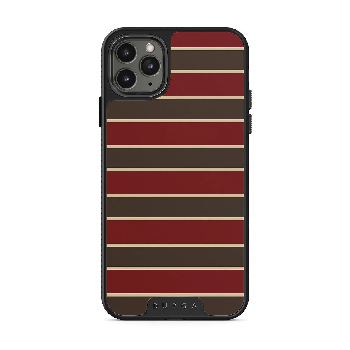 Yearbook - iPhone 11 Pro Case - Image 16