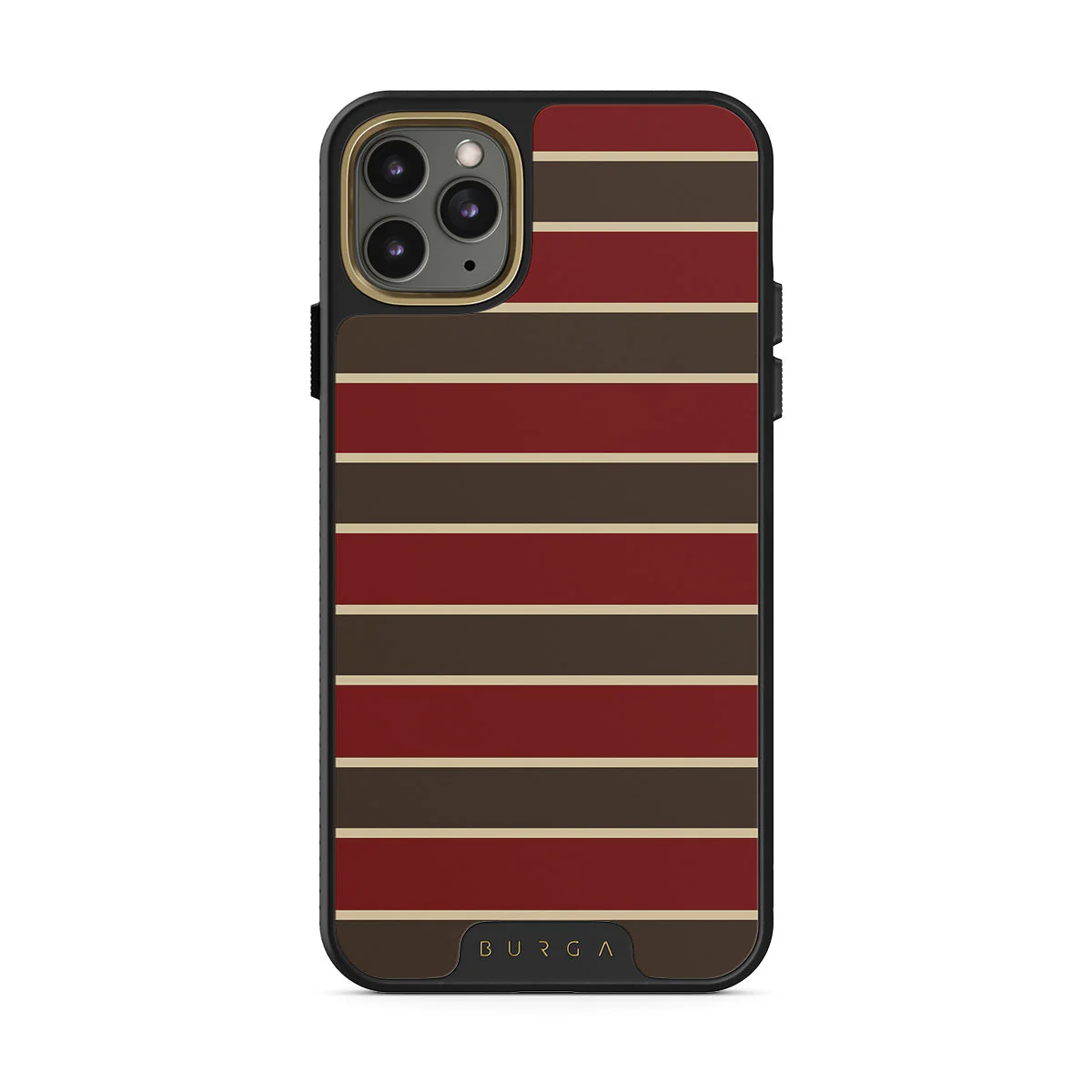Yearbook - iPhone 11 Pro Max Case - Image 9