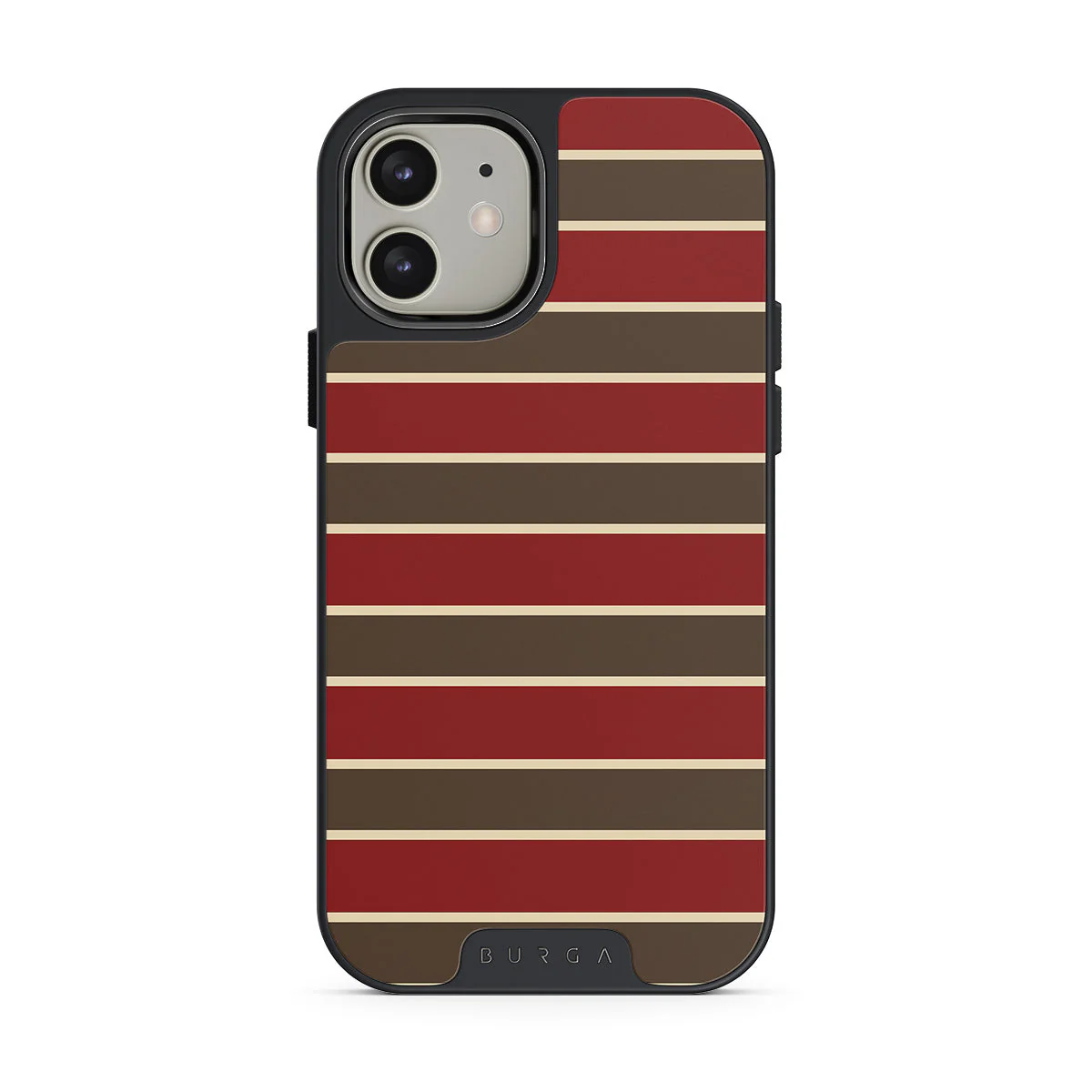 Yearbook - iPhone 12 Case - Image 12