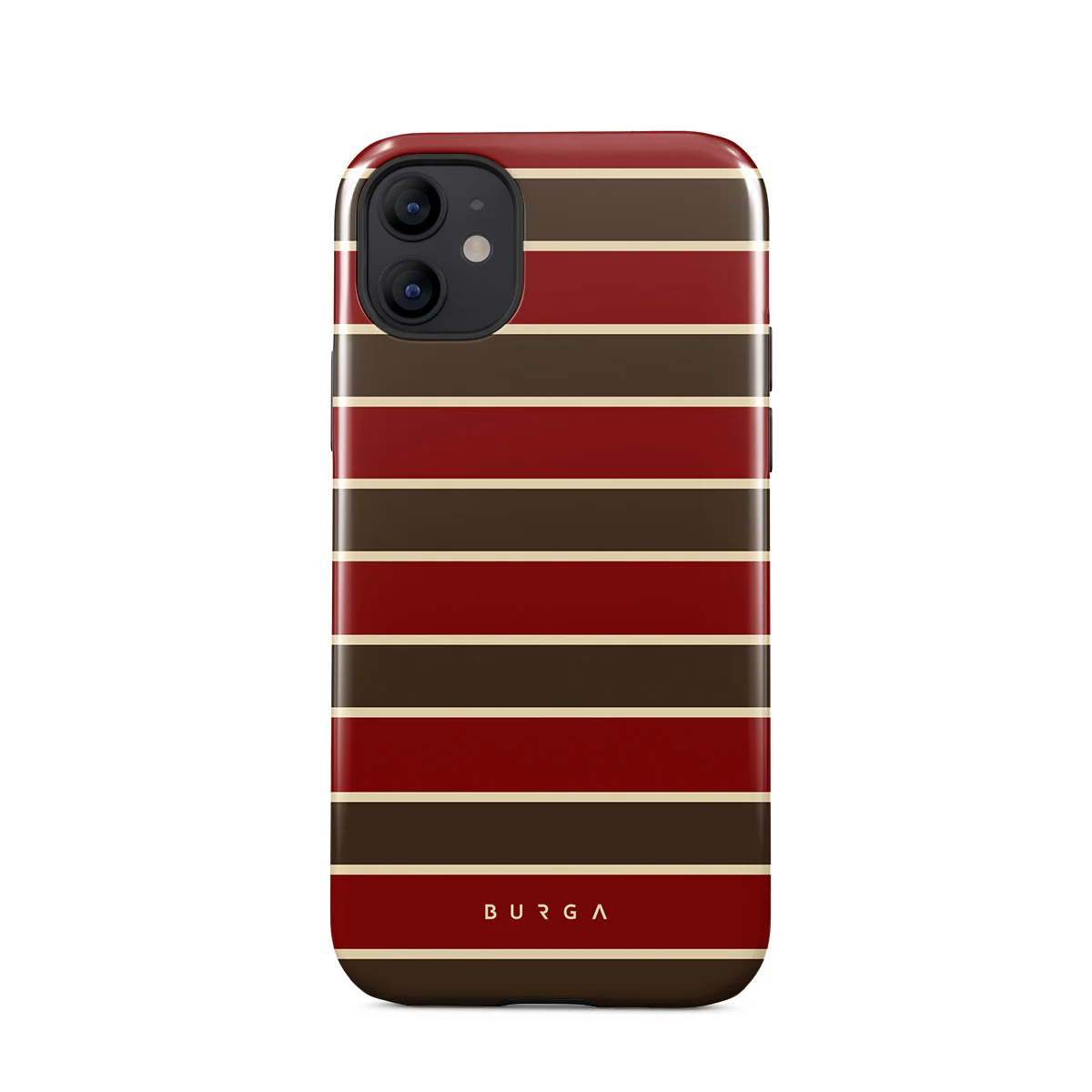 Yearbook - iPhone 12 Mini Case - Image 5