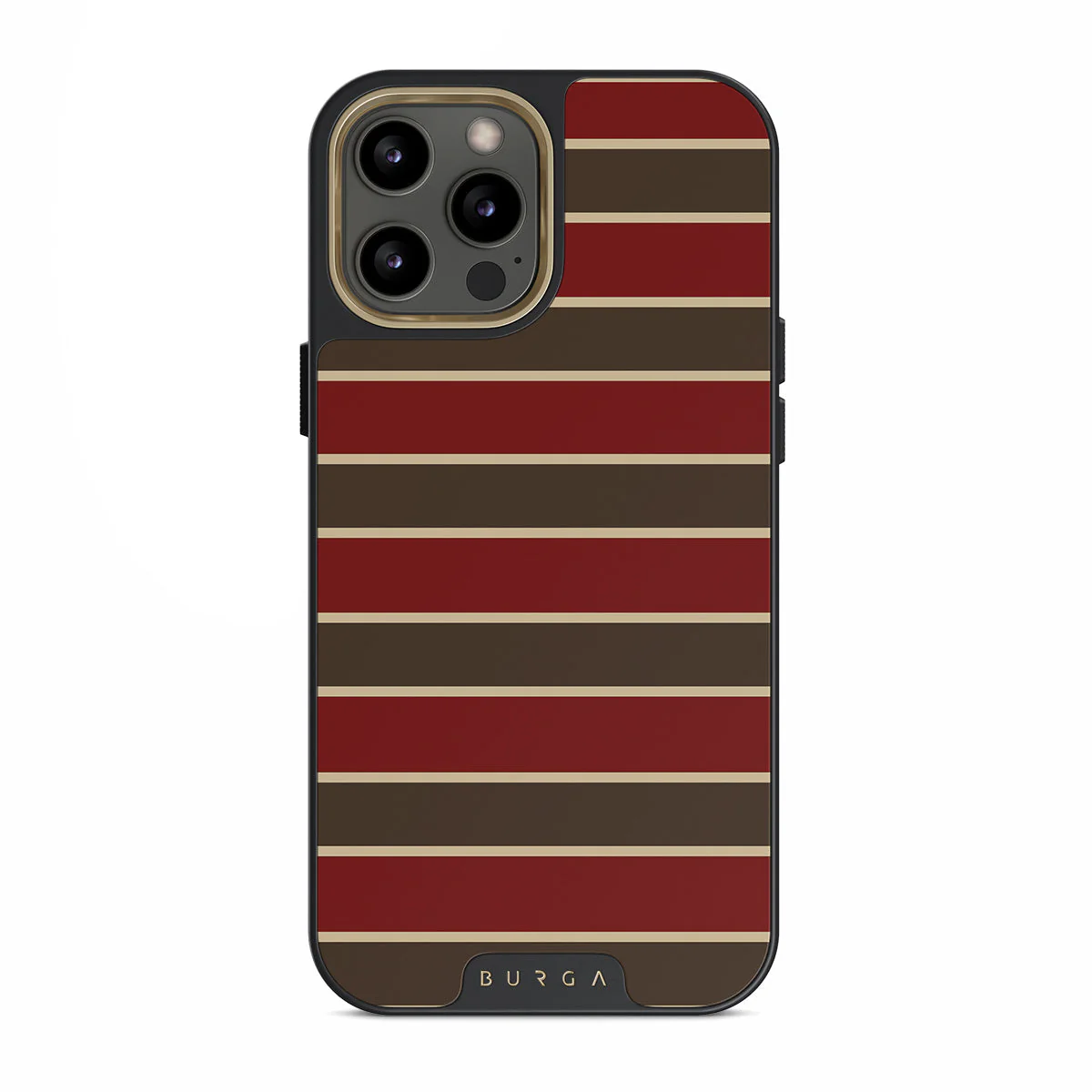 Yearbook - iPhone 12 Pro Max Case - Image 9