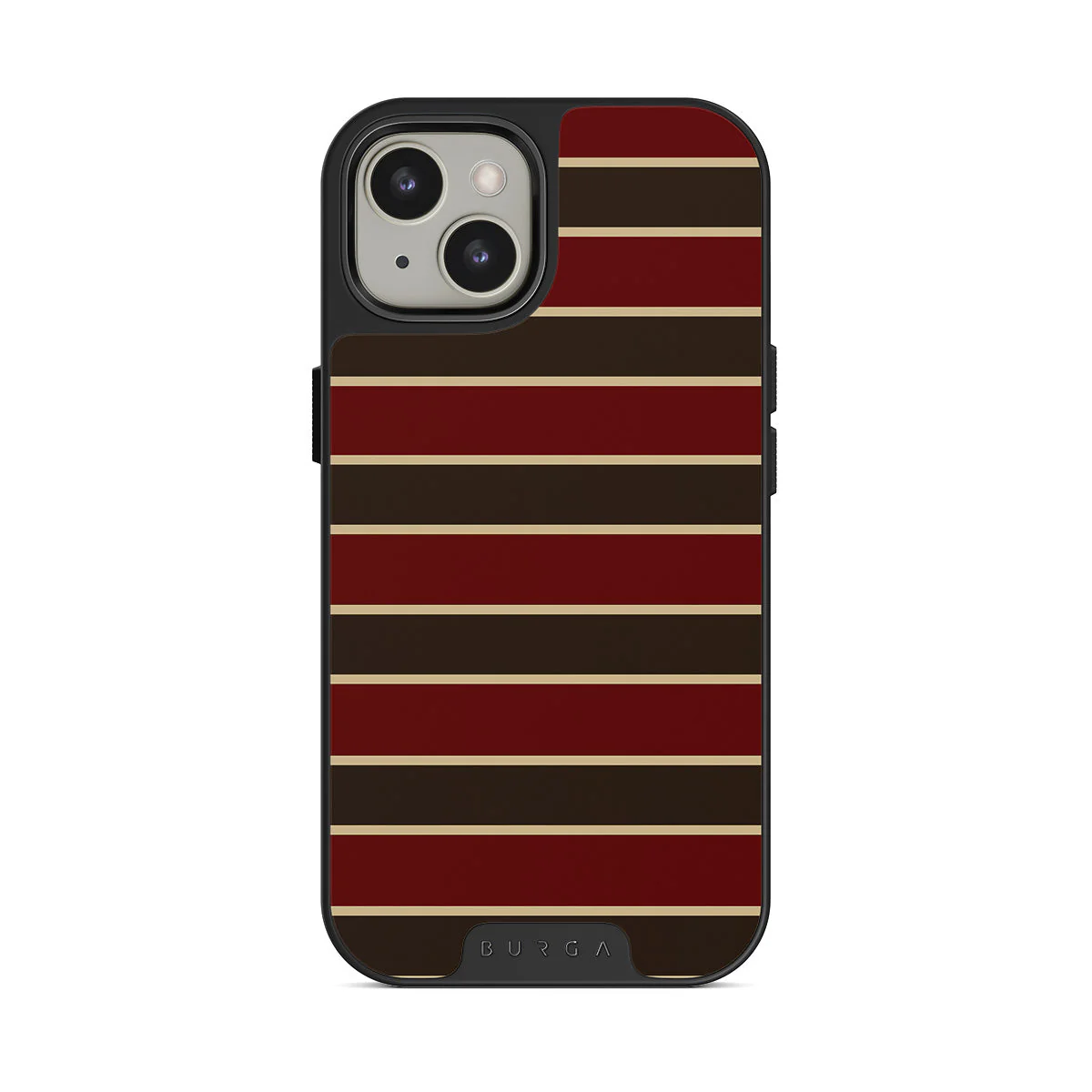 Yearbook - iPhone 13 Case - Image 12