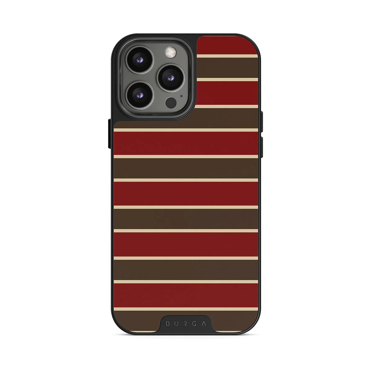 Yearbook - iPhone 13 Pro Case - Image 12