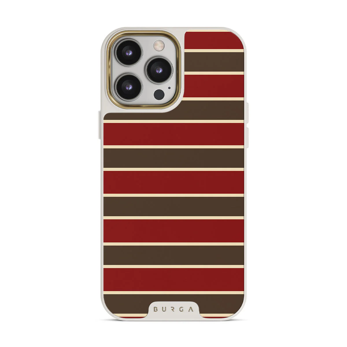 Yearbook - iPhone 13 Pro Case - Image 19