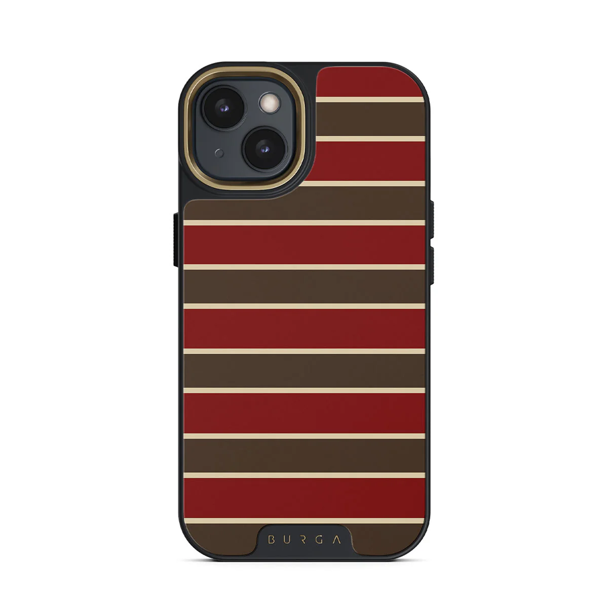 Yearbook - iPhone 14 Case - Image 5