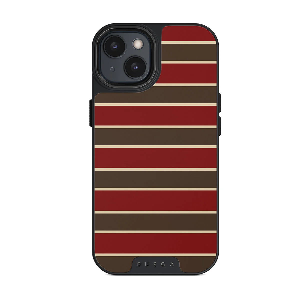 Yearbook - iPhone 14 Plus Case - Image 12