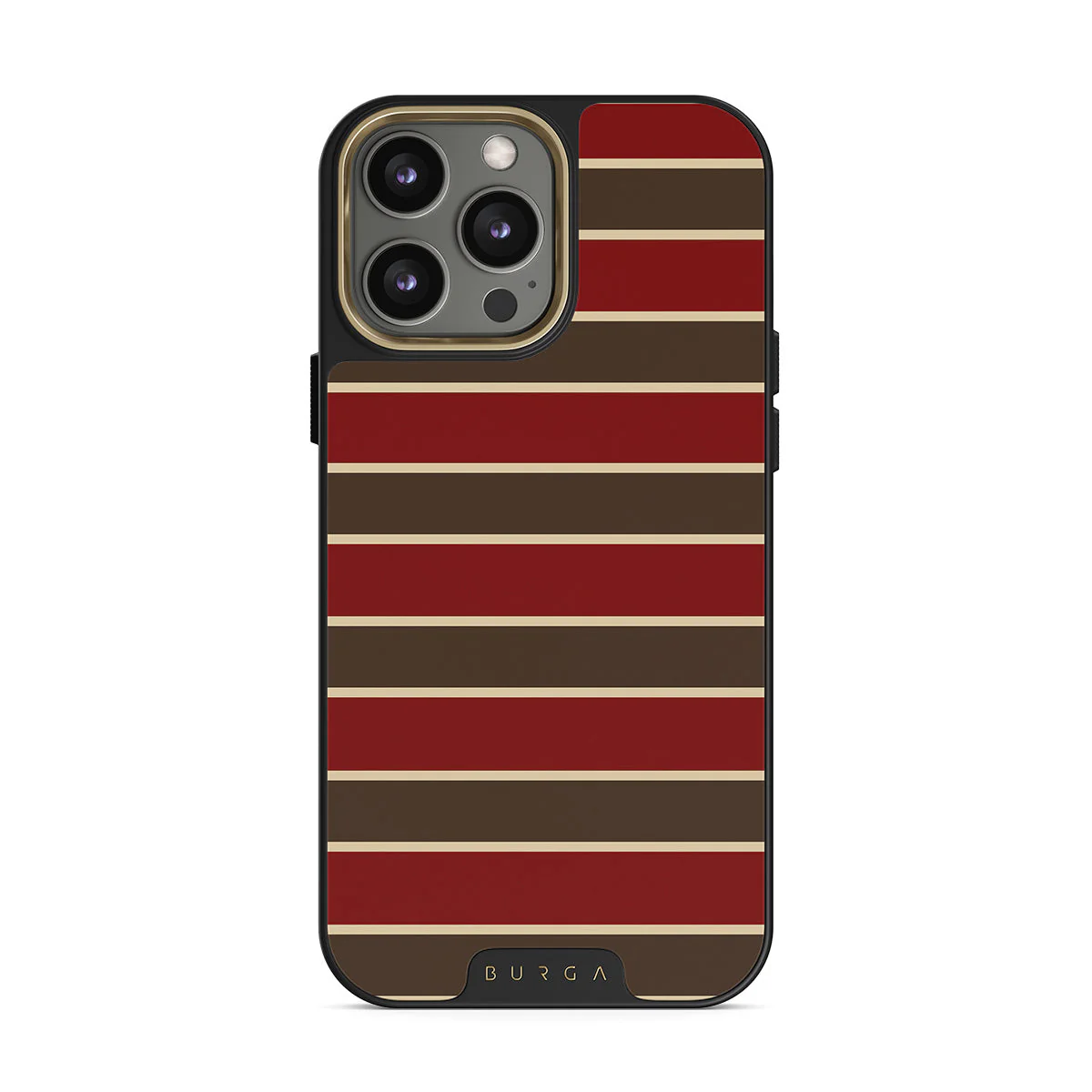 Yearbook - iPhone 14 Pro Case - Image 5