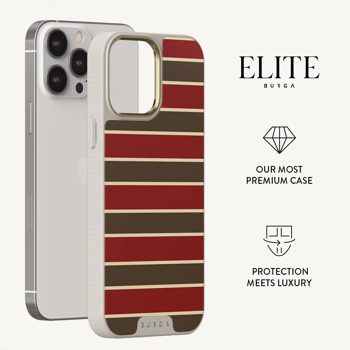 Yearbook - iPhone 14 Pro Max Case - Image 20