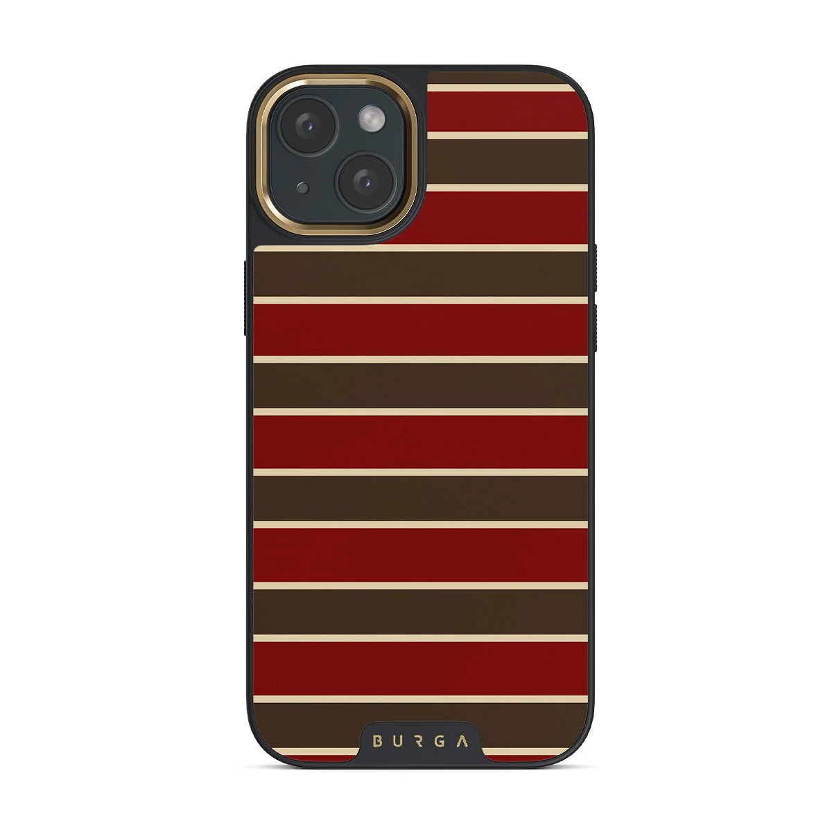 Yearbook - iPhone 15 Case - Image 5