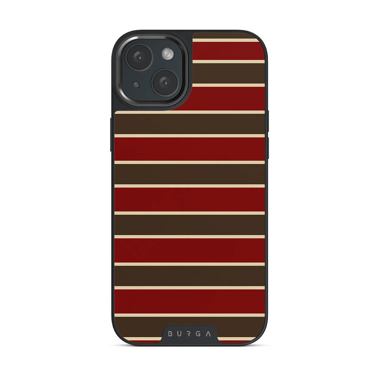 Yearbook - iPhone 15 Plus Case - Image 12