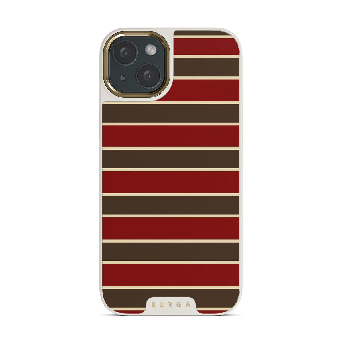 Yearbook - iPhone 15 Plus Case - Image 19
