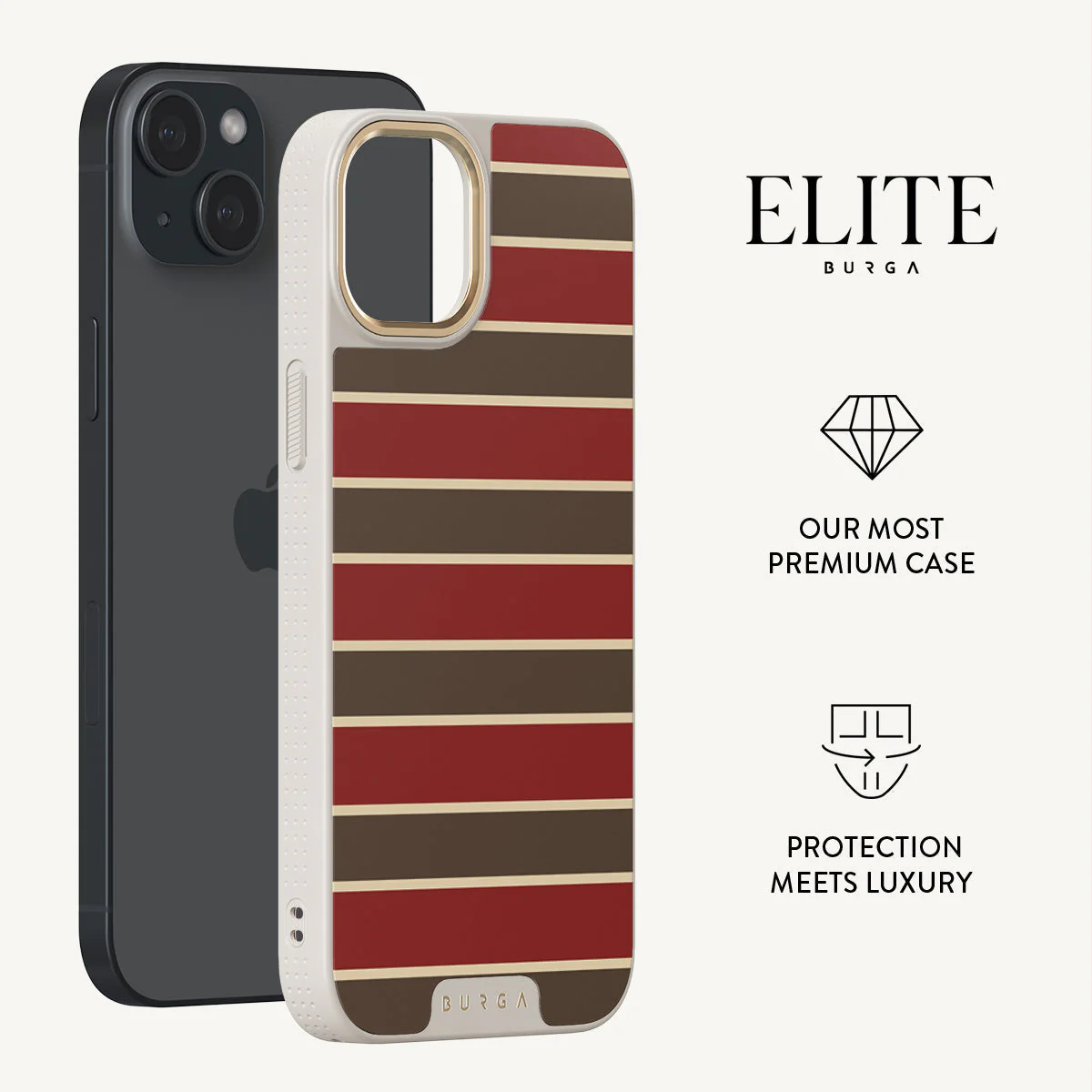 Yearbook - iPhone 15 Plus Case - Image 20
