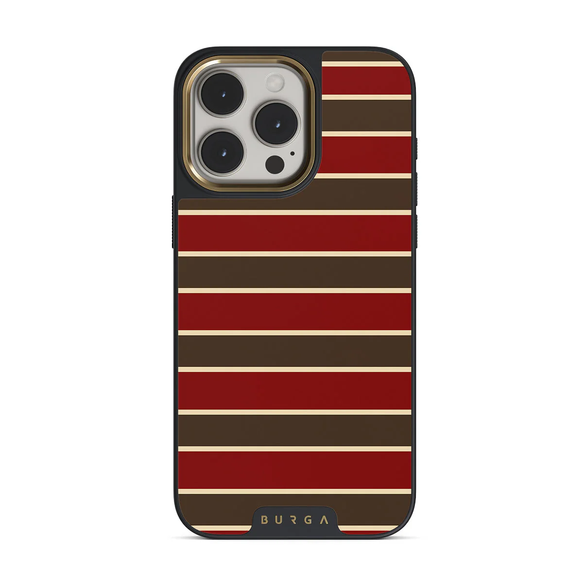 Yearbook - iPhone 15 Pro Case - Image 5