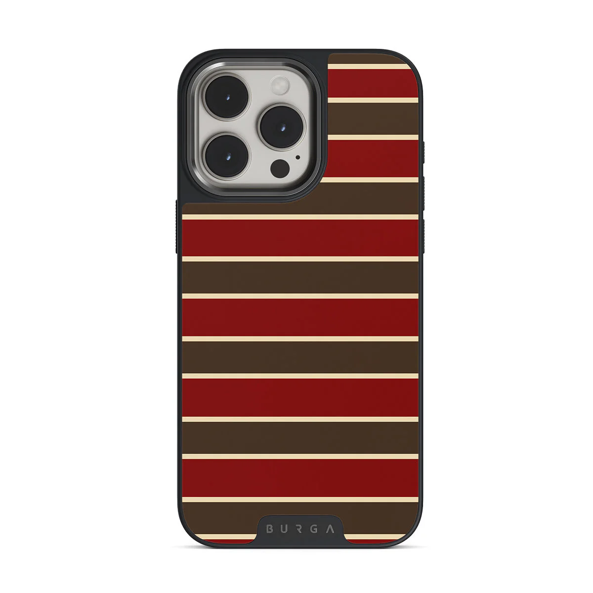 Yearbook - iPhone 15 Pro Max Case - Image 12