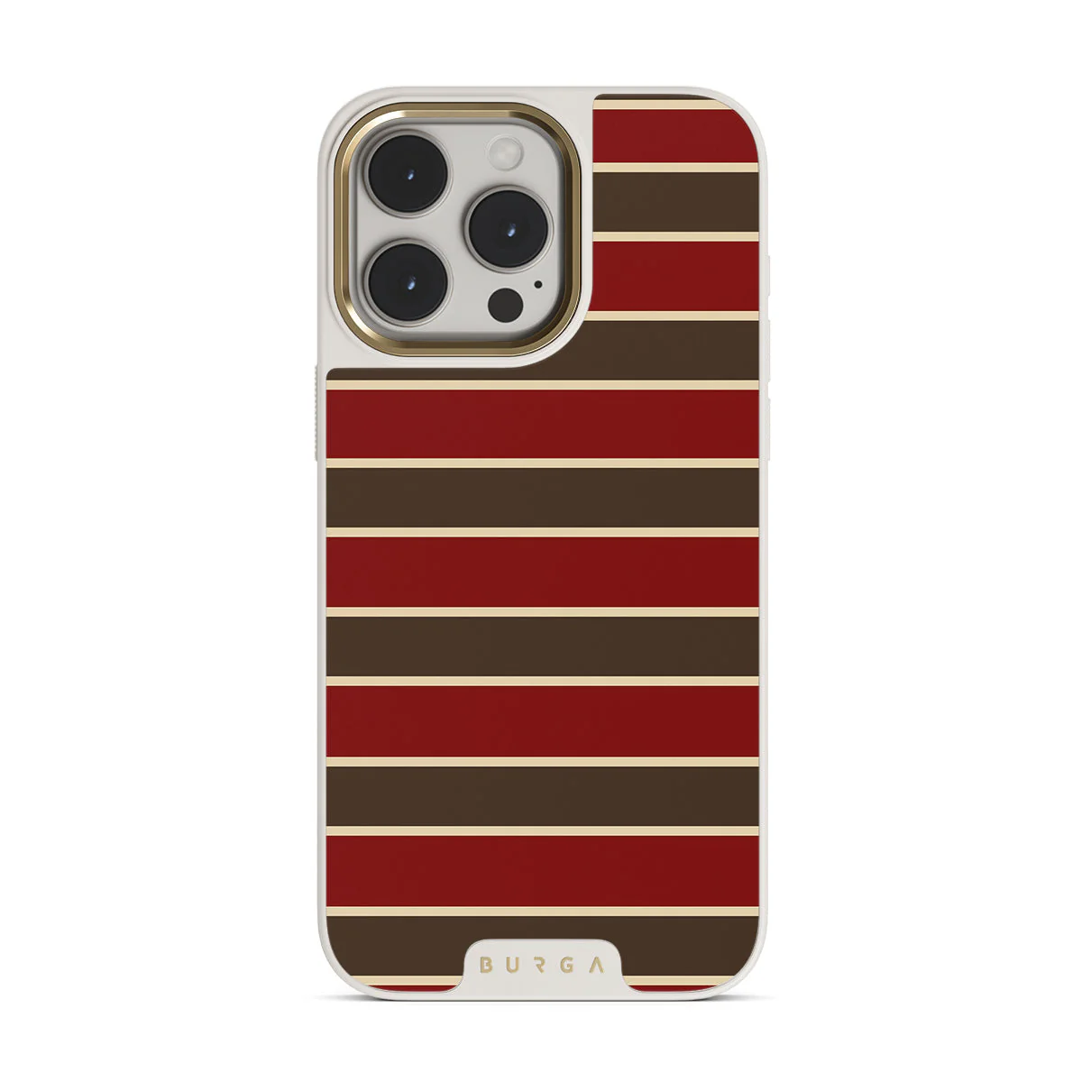 Yearbook - iPhone 15 Pro Max Case - Image 19