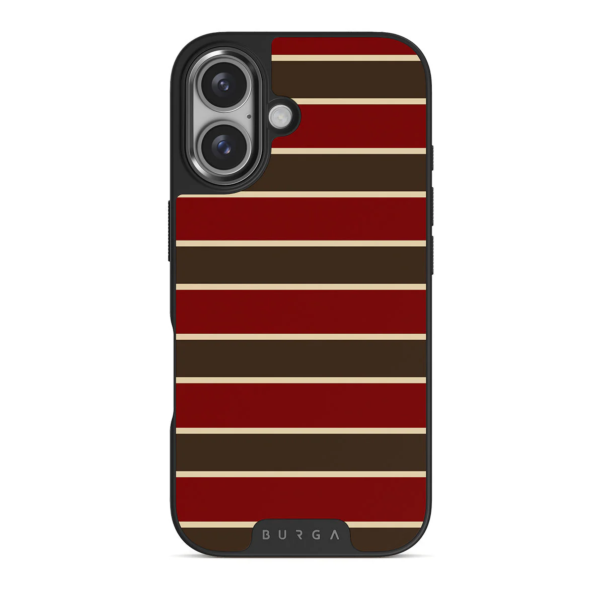 Yearbook - iPhone 16 Case - Image 13