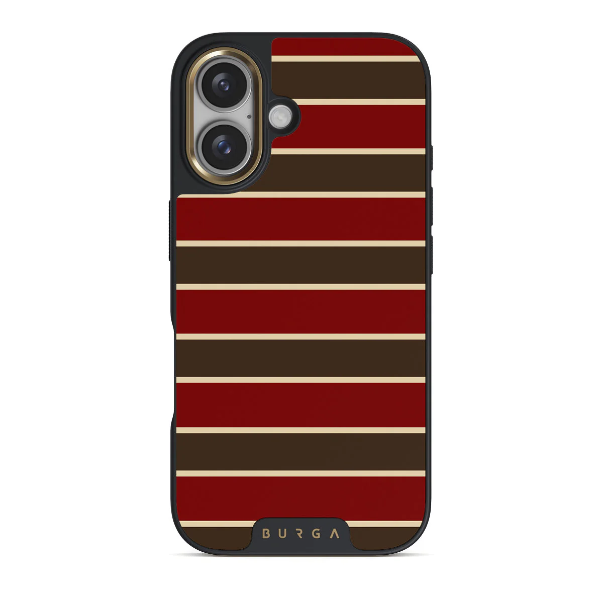 Yearbook - iPhone 16 Plus Case - Image 6
