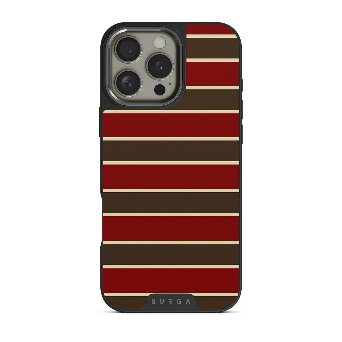 Yearbook - iPhone 16 Pro Case - Image 13